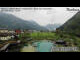 Webcam in Mayrhofen, 0.2 km