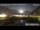 Webcam in Mayrhofen, 0.1 mi away