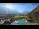 Webcam in Mayrhofen, 0.2 km entfernt