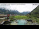 Webcam in Mayrhofen, 0.2 km