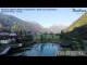 Webcam in Mayrhofen, 0.2 km
