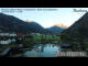 Webcam in Mayrhofen, 1.2 mi away