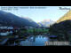 Webcam in Mayrhofen, 0.1 mi away