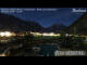 Webcam in Mayrhofen, 1.2 mi away