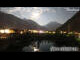 Webcam in Mayrhofen, 0.1 mi away