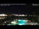 Webcam in Mayrhofen, 0.1 mi away