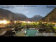 Webcam in Mayrhofen, 0.2 km entfernt