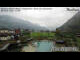 Webcam in Mayrhofen, 0.1 mi away