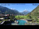 Webcam in Mayrhofen, 0.1 mi away