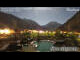 Webcam in Mayrhofen, 0.2 km
