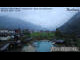 Webcam in Mayrhofen, 0.1 mi away