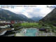 Webcam in Mayrhofen, 1.2 mi away