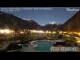 Webcam in Mayrhofen, 0.2 km entfernt