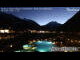 Webcam in Mayrhofen, 0.1 mi away
