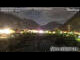 Webcam in Mayrhofen, 0.1 mi away