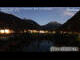Webcam in Mayrhofen, 0.1 mi away