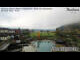 Webcam in Mayrhofen, 0.1 mi away