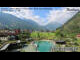 Webcam in Mayrhofen, 2.2 mi away