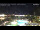 Webcam in Mayrhofen, 0.1 mi away