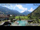 Webcam in Mayrhofen, 0.2 km entfernt