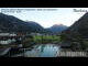 Webcam in Mayrhofen, 3.1 km