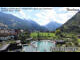 Webcam in Mayrhofen, 1.2 mi away