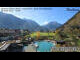 Webcam in Mayrhofen, 0.1 mi away