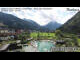 Webcam in Mayrhofen, 0.1 mi away