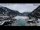 Webcam in Mayrhofen, 3.1 km