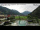 Webcam in Mayrhofen, 0.2 km