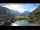Webcam in Mayrhofen, 1.2 mi away