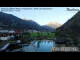 Webcam in Mayrhofen, 0.2 km