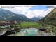 Webcam in Mayrhofen, 3.1 km
