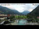 Webcam in Mayrhofen, 3.1 km entfernt