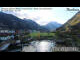 Webcam in Mayrhofen, 0.2 km