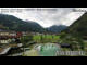 Webcam in Mayrhofen, 1.2 mi away
