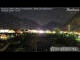 Webcam in Mayrhofen, 1.2 mi away