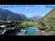 Webcam in Mayrhofen, 1.2 mi away