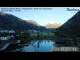 Webcam in Mayrhofen, 0.2 km