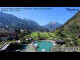 Webcam in Mayrhofen, 0.1 mi away