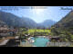 Webcam in Mayrhofen, 0.1 mi away