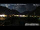 Webcam in Mayrhofen, 0.1 mi away
