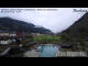 Webcam in Mayrhofen, 1.2 mi away