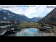Webcam in Mayrhofen, 0.1 mi away