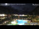 Webcam in Mayrhofen, 0.2 km entfernt