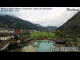 Webcam in Mayrhofen, 0.2 km
