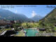 Webcam in Mayrhofen, 0.2 km