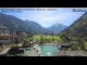 Webcam in Mayrhofen, 0.1 mi away