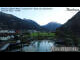Webcam in Mayrhofen, 0.1 mi away