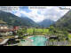 Webcam in Mayrhofen, 0.2 km